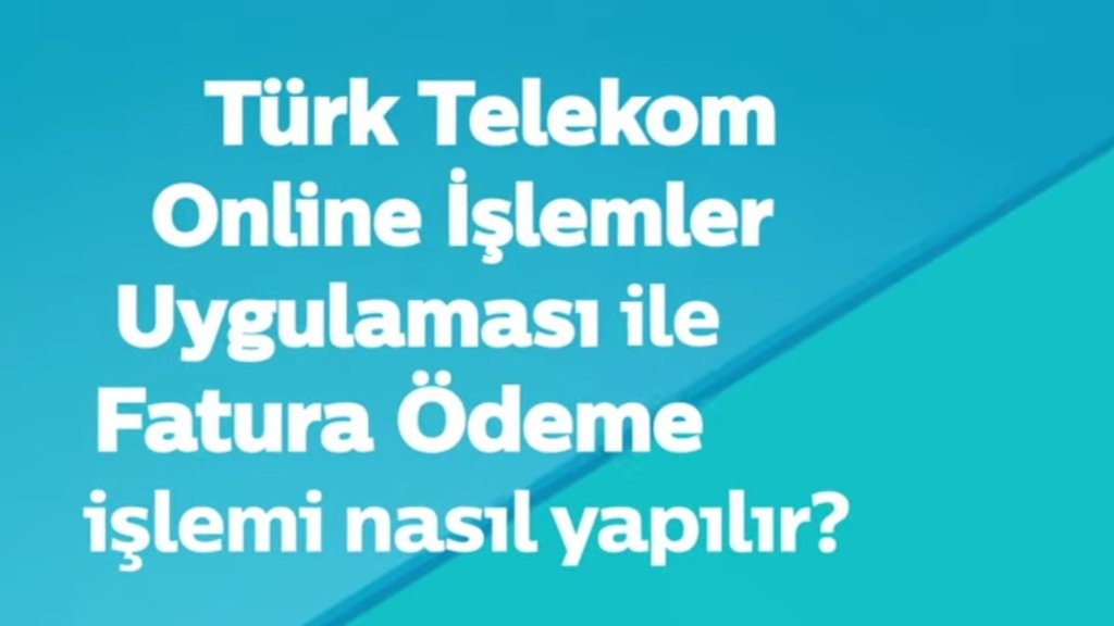 turk-telekom-mobil