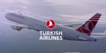 turkish-airlines-online-check-in