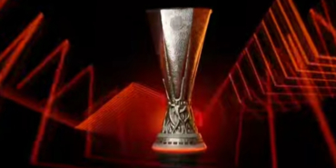 uefa-avrupa-ligi-maclari