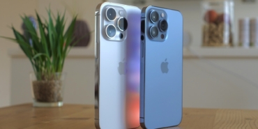 Bulgaristan İphone fiyatları