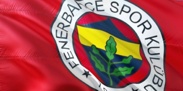Türkiye futbol federasyonu başkanı