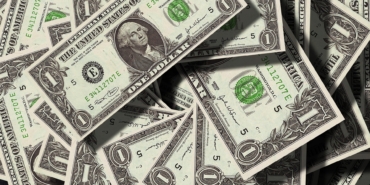 Merkez bankası fed faiz kararı