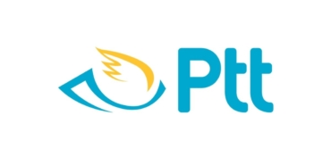 Posta-ve-Telgraf-Teskilati-Memur-Alimi