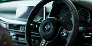 bmw-e60