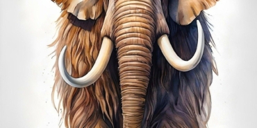 mamut-turdiriltimi