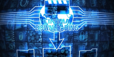 mobil-film-indirme