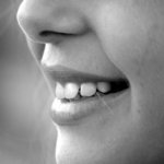 6 Adımda Rüyada Diş Görmek Ne Anlama Geliyor?