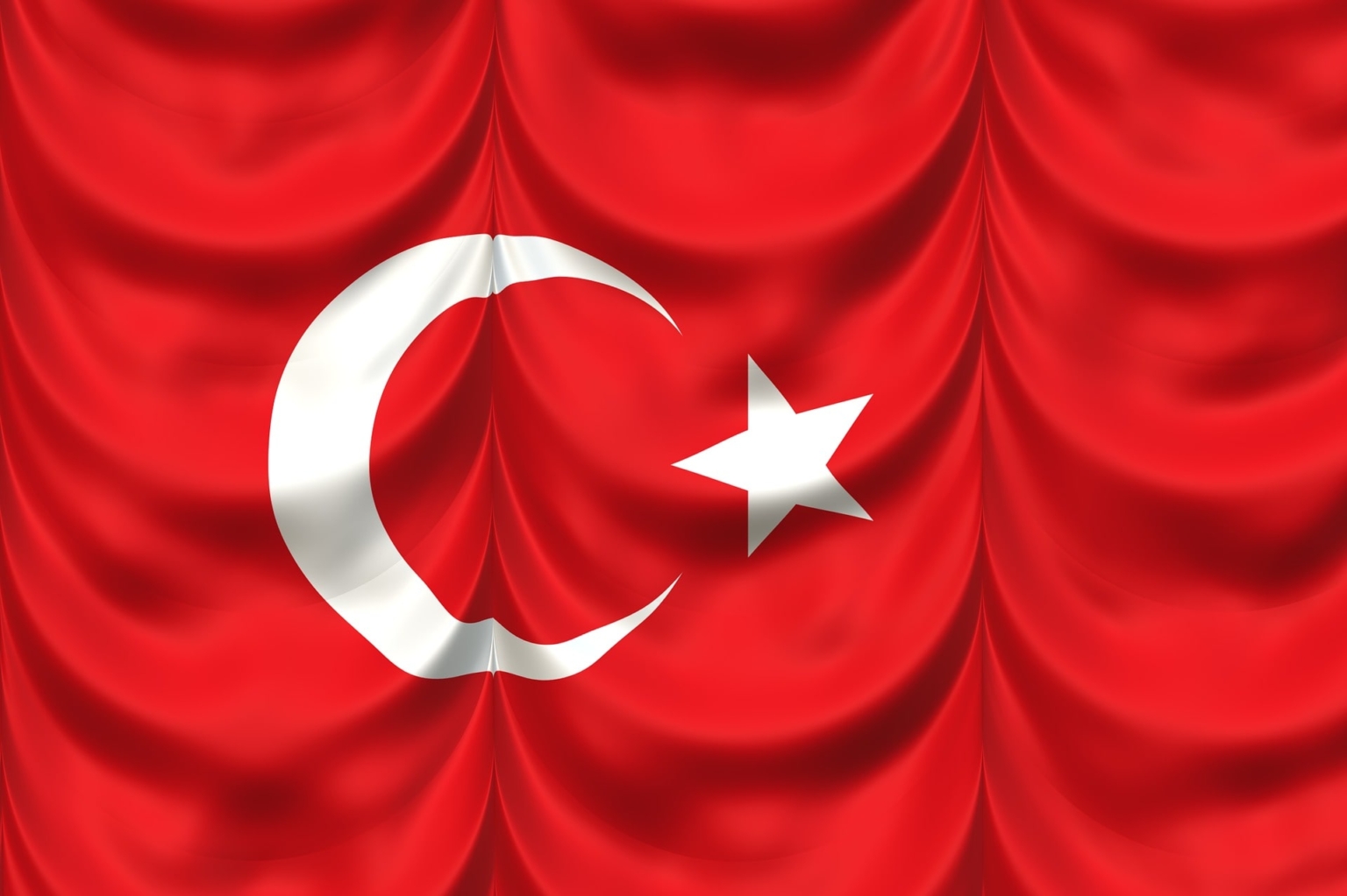 Güncel Türk Milli Futbol Takımı Kadrosu