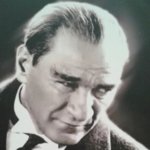 Atatürk Filmleri İzle: Atatürk’ü Anlatan 12 Film