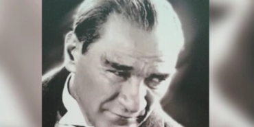 ataturk-filmleri-izle