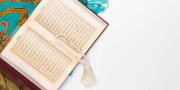fatiha-suresi