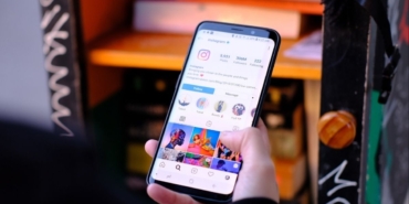 instagram-story-izle