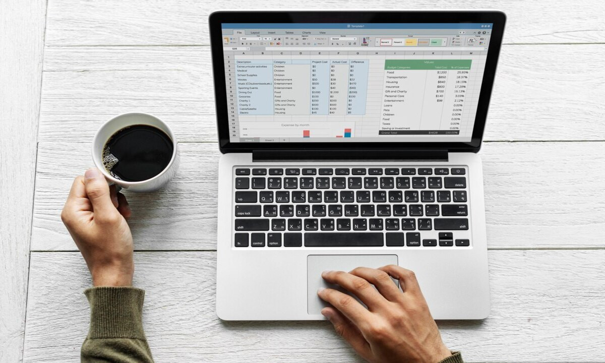 Microsoft Office Online Kullanım Yolları Nelerdir?