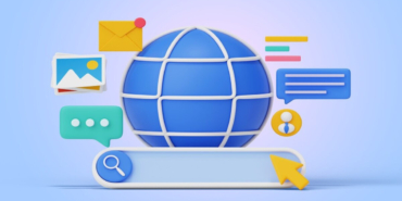 microsoft-office-online