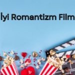 En İyi 30 Romantizm Filmleri