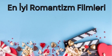 romatizm-filmleri