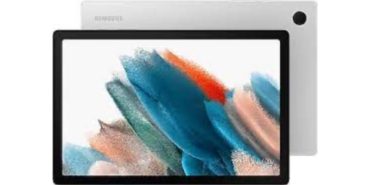 galaxy-a8-tablet