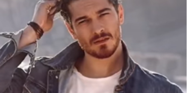 cagatay-ulusoy