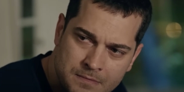 gaddar-dizi