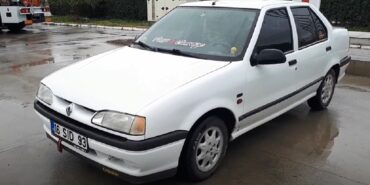renault-r-19
