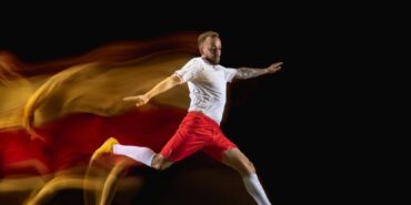 super-lig-gol-kralligi