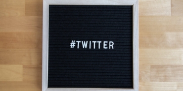 twitter-tt