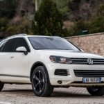 Volkswagen Polo Alınır mı? Polo Özellikleri Neler?