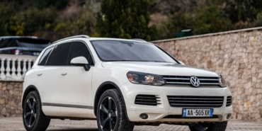 volkswagen-polo