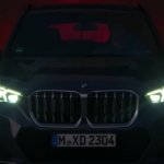BMW X 1 Teknik Özellikleri Neler? 2024 BMW X1 Fiyatları