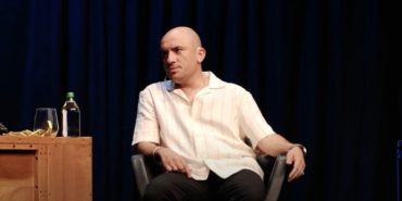 giray-altinok
