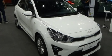 kia-rio