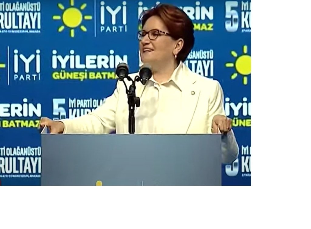 meral-aksener