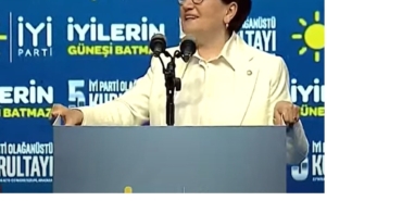 meral-aksener