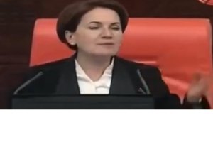 meral-aksener