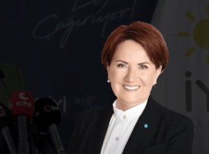 meral-aksener