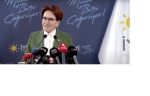 meral-aksener