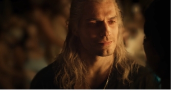 the-witcher