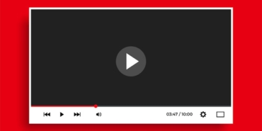 youtube-mp4
